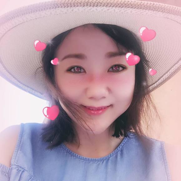 wei_aimeng